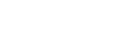 いい部屋きっと見つかる ドコスモ